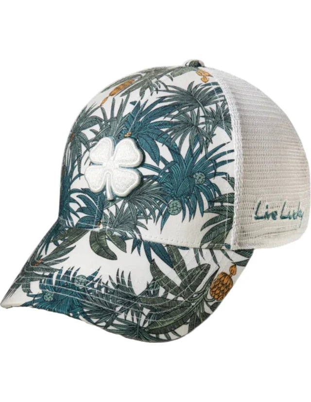 Black Clover ISLAND LUCK 13