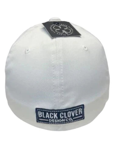 Gorra Black Clover INSIDE LINE