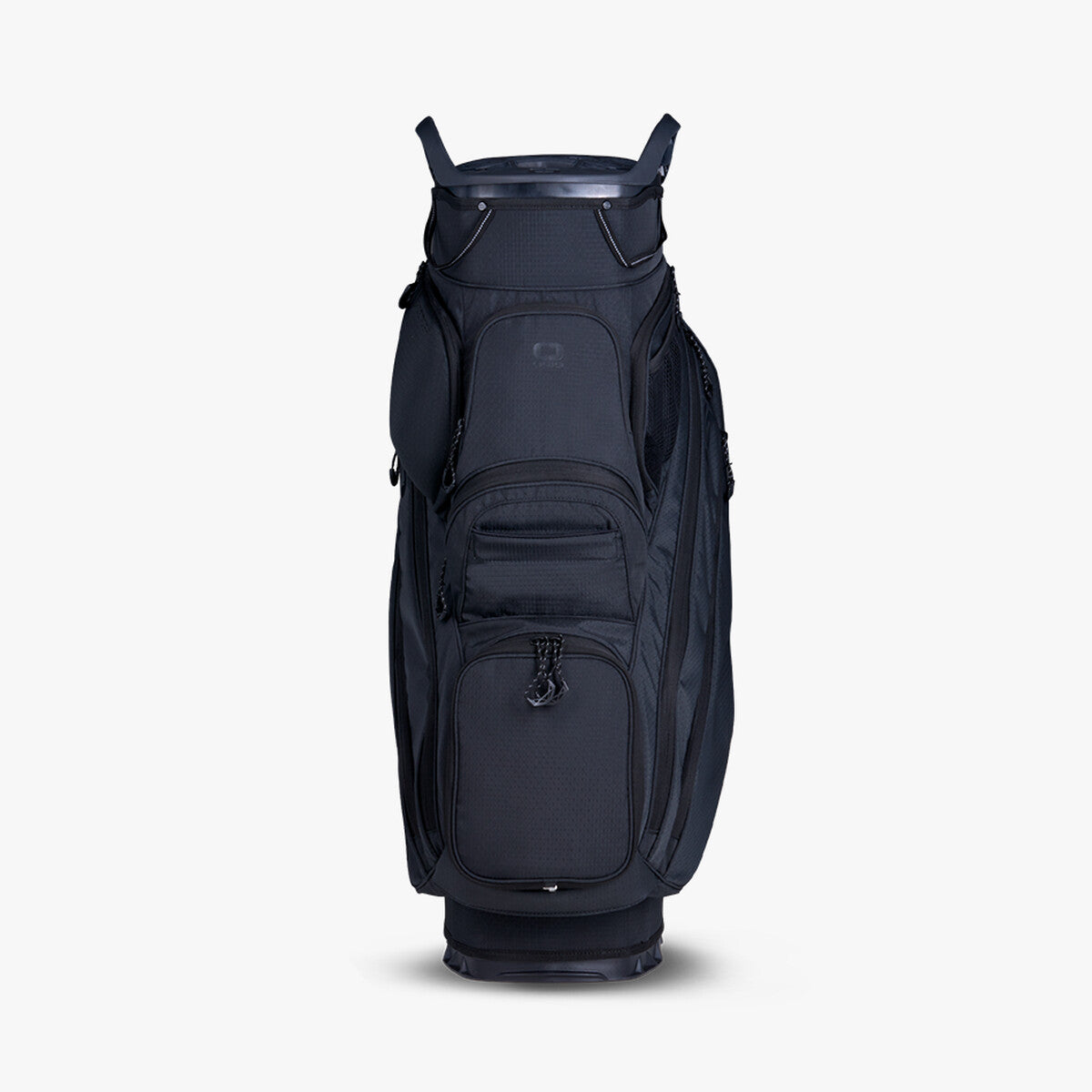 BOLSA OGIO SILENCER CART BAG 25 (Negra)