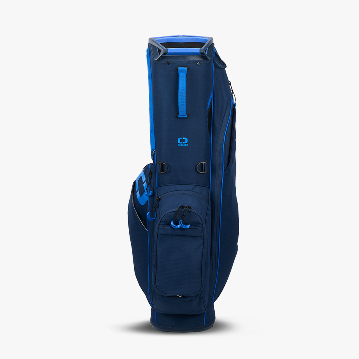 Ogio Bolsa Fuse Stand Twilight