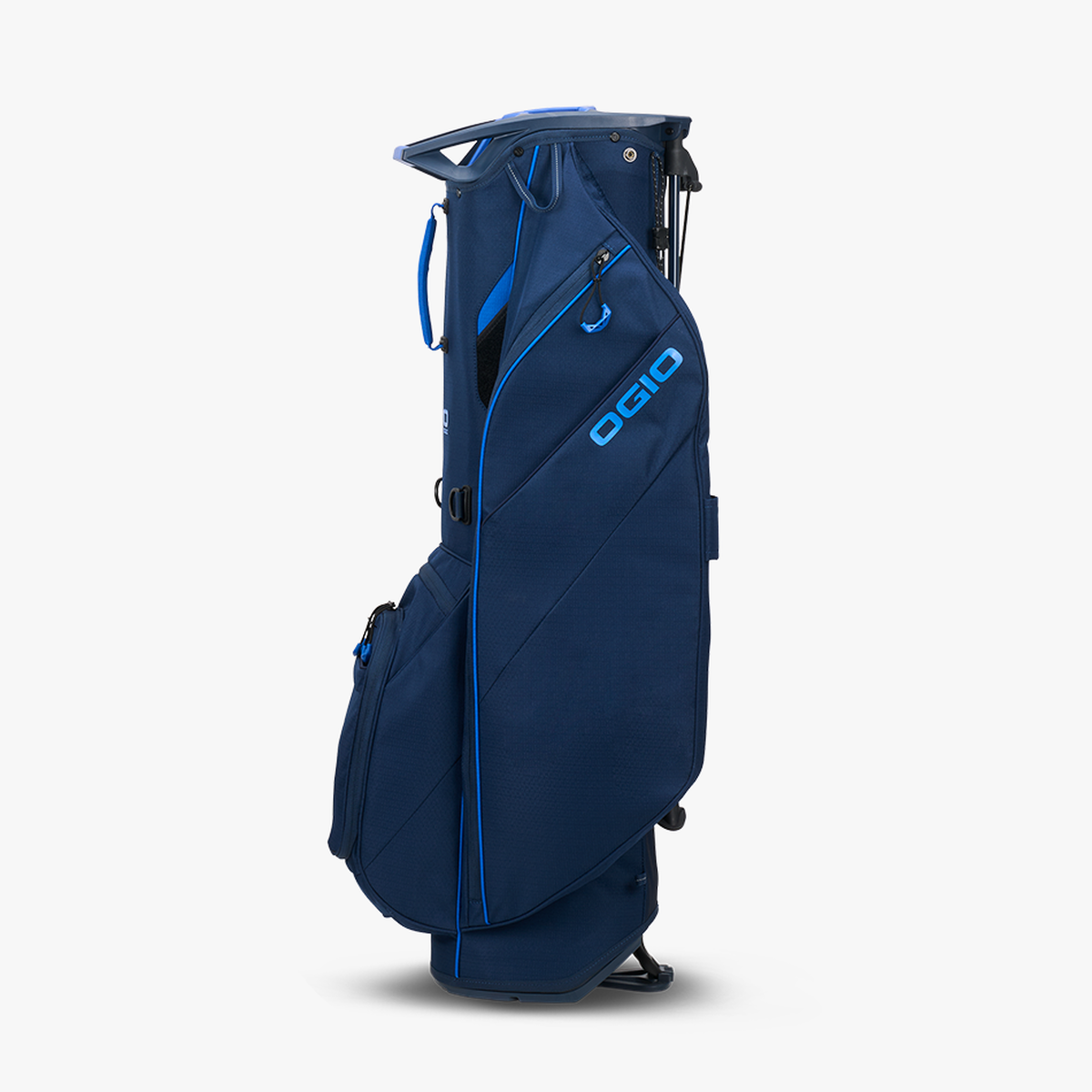 Ogio Bolsa Fuse Stand Twilight