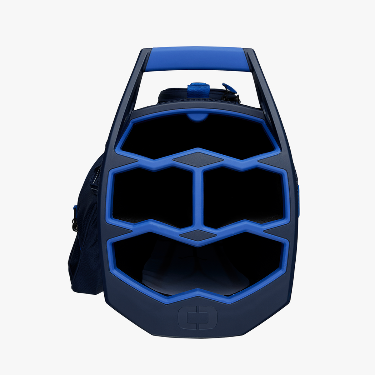 Ogio Bolsa Fuse Stand Twilight