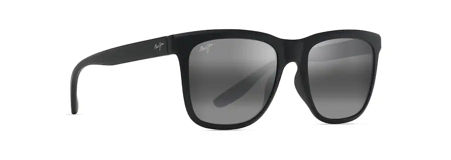 MAUI JIM- PEHU NEGRO
