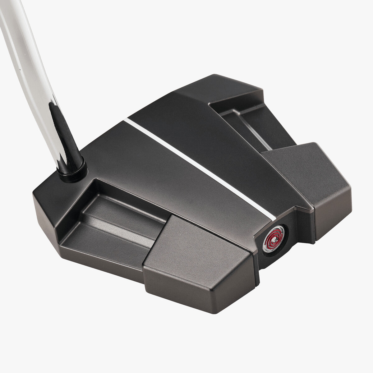 Callaway Putter ELEVEN TOUR LINED DB