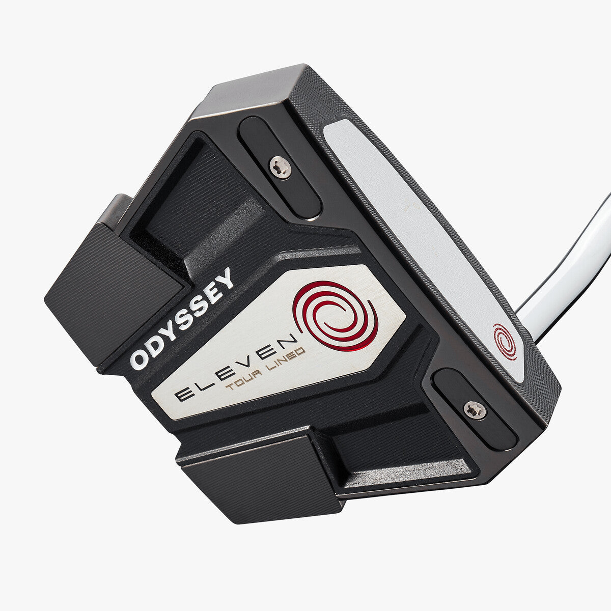 Callaway Putter ELEVEN TOUR LINED DB