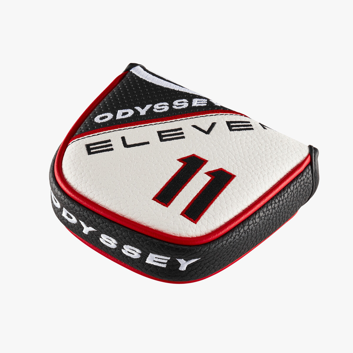 Callaway Putter ELEVEN TOUR LINED DB