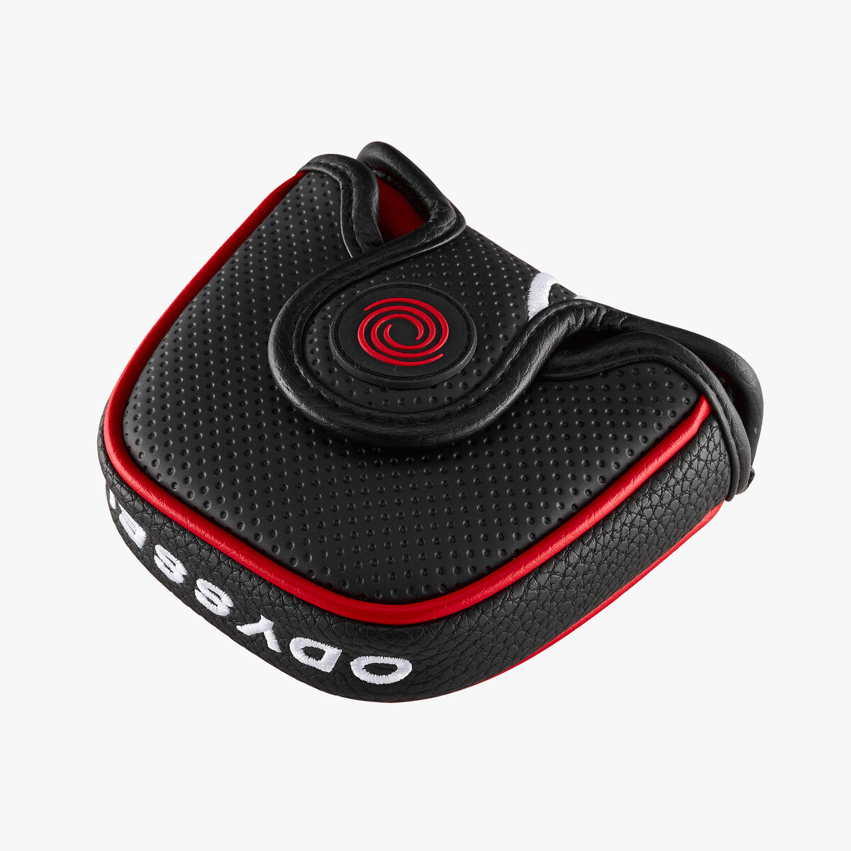 Callaway Putter ELEVEN TOUR LINED DB