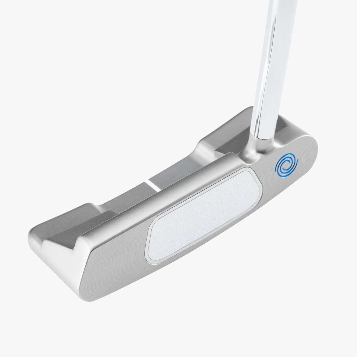 Callaway Putter Ai-ONE Silver Double Wide DB
