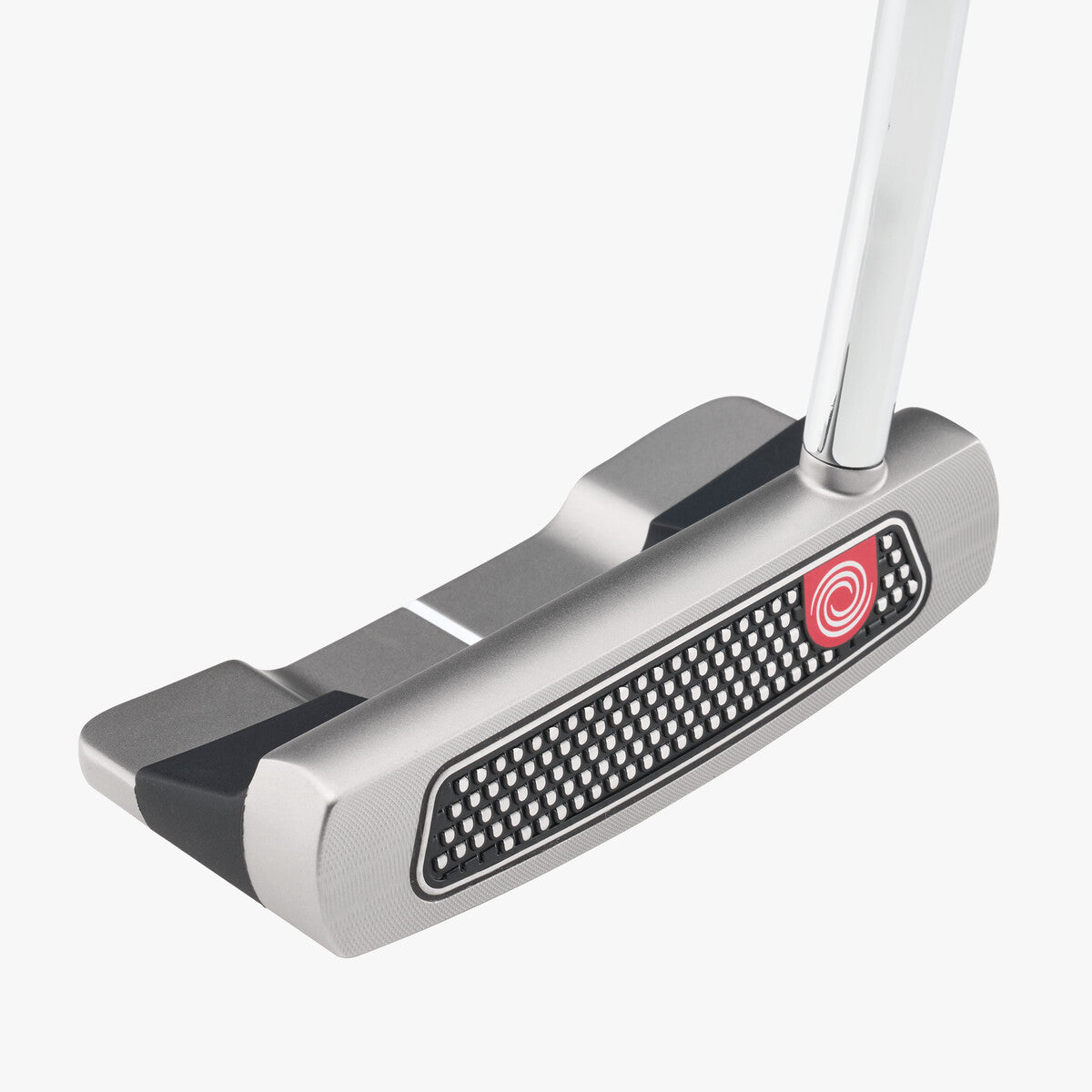 Callaway Putter MICROHINGE DOUBLE WIDE