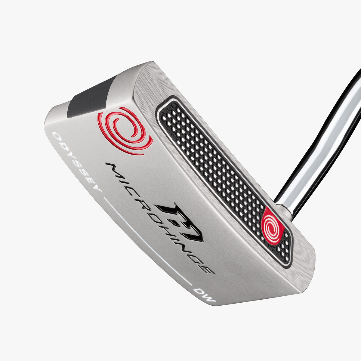 Callaway Putter MICROHINGE DOUBLE WIDE
