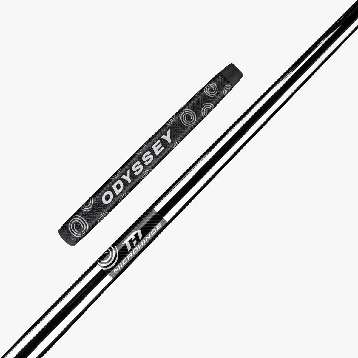 Callaway Putter MICROHINGE DOUBLE WIDE