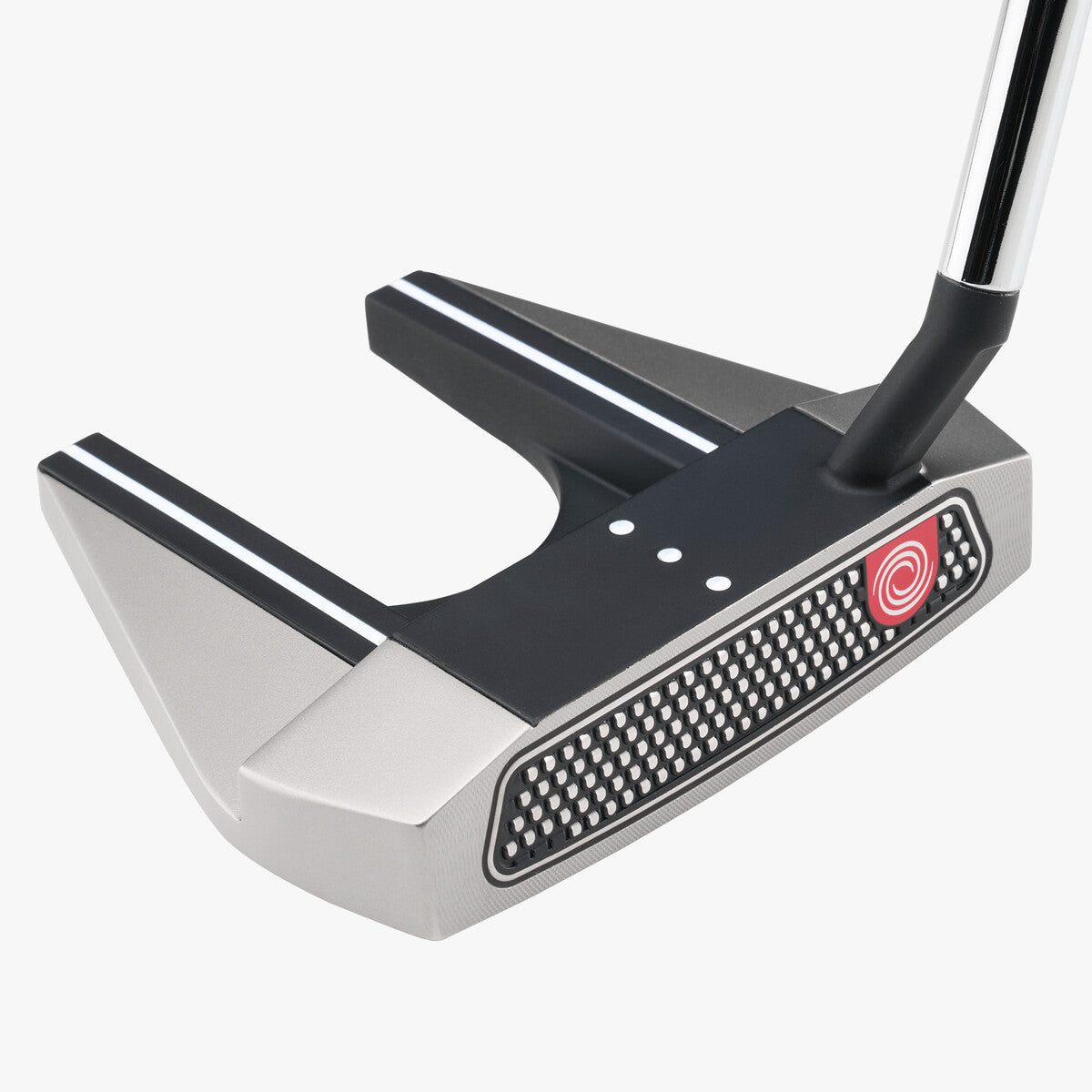 Callaway Putter MICROHINGE SEVEN