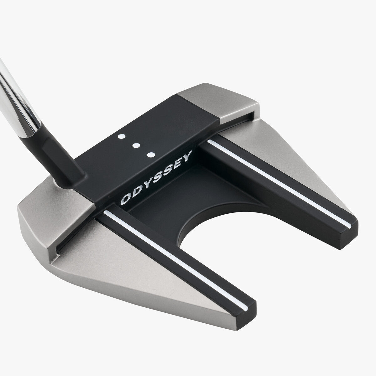 Callaway Putter MICROHINGE SEVEN