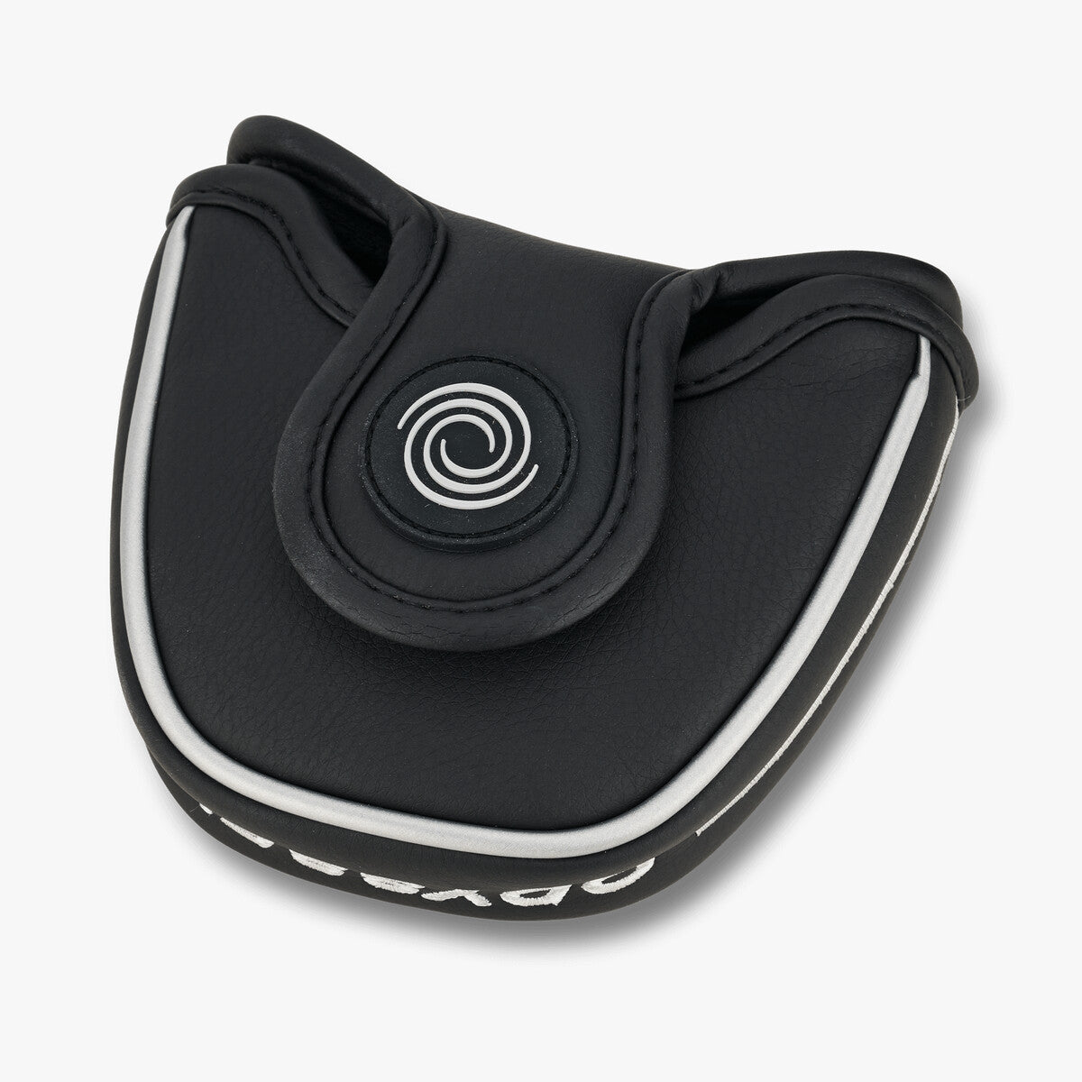 Callaway Putter MICROHINGE SEVEN