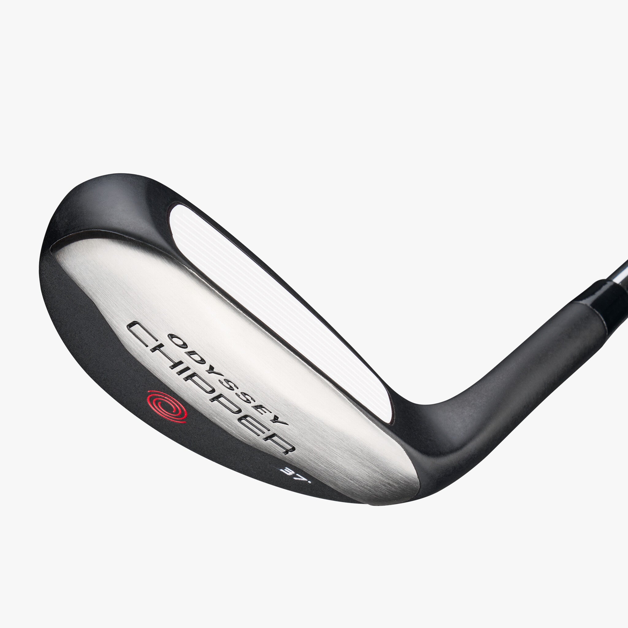Callaway Odyssey Chipper