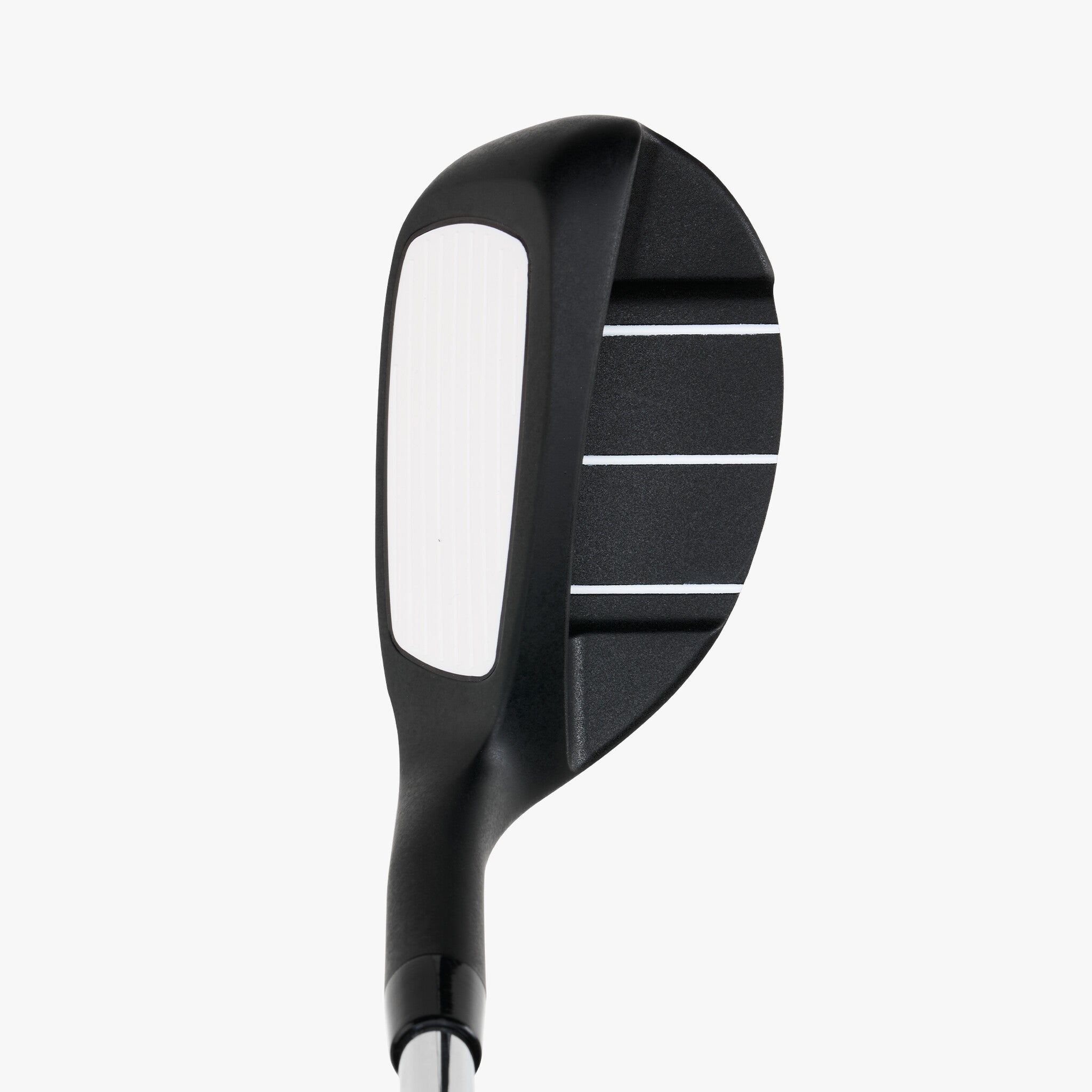 Callaway Odyssey Chipper