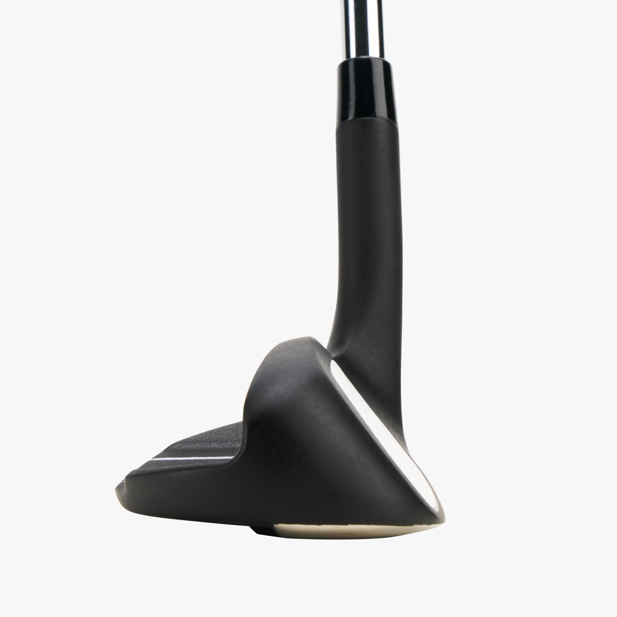Callaway Odyssey Chipper