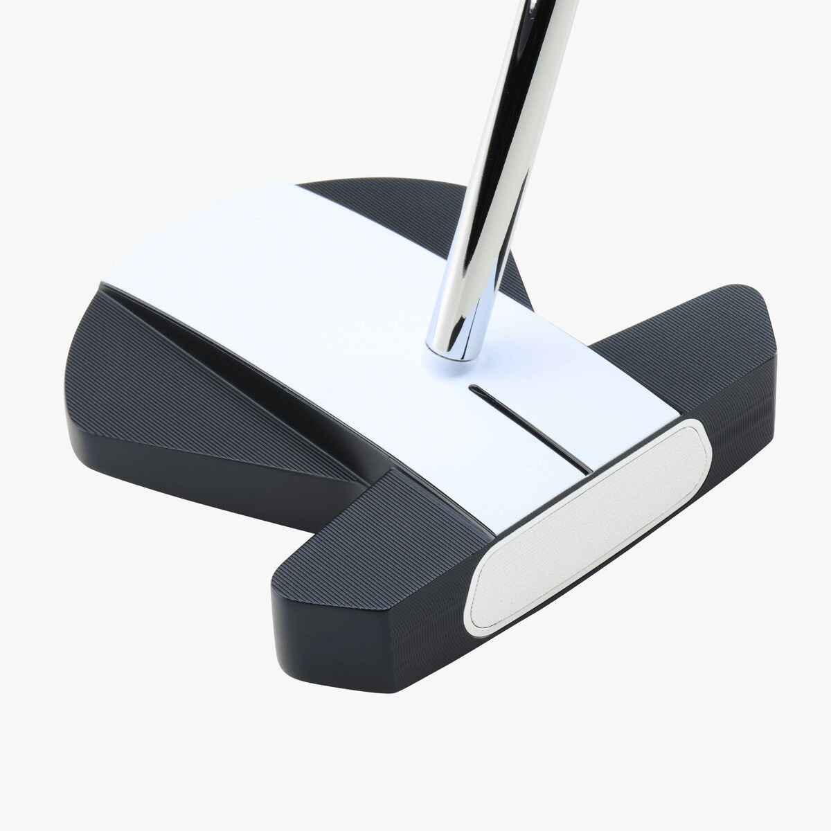 Callaway Putter Ai-ONE Square 2 Square Max Stripe
