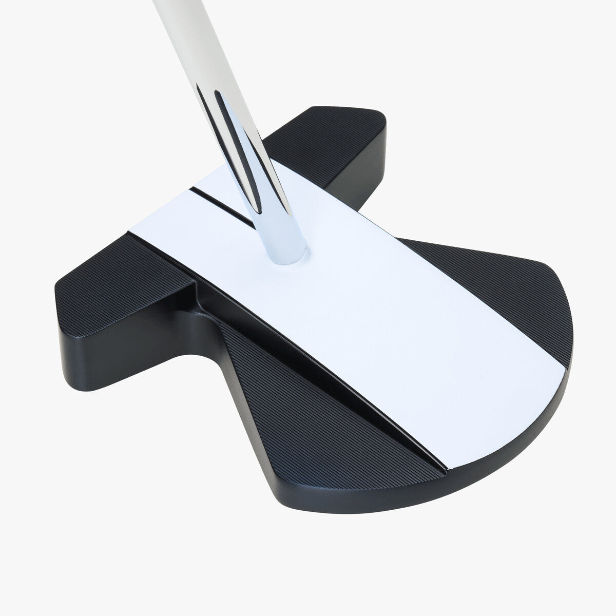 Callaway Putter Ai-ONE Square 2 Square Max Stripe