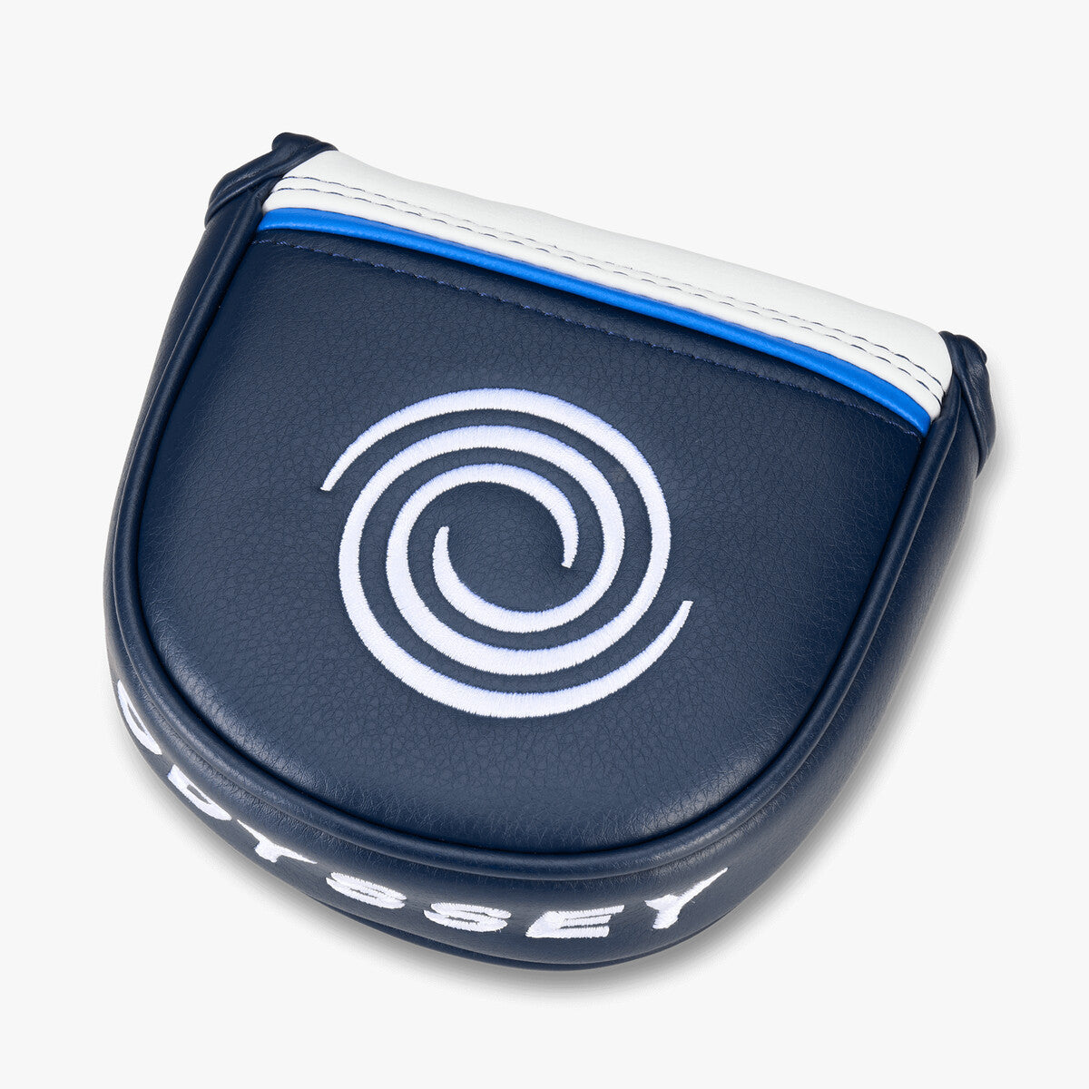 Callaway Putter Ai-ONE Square 2 Square Max Stripe