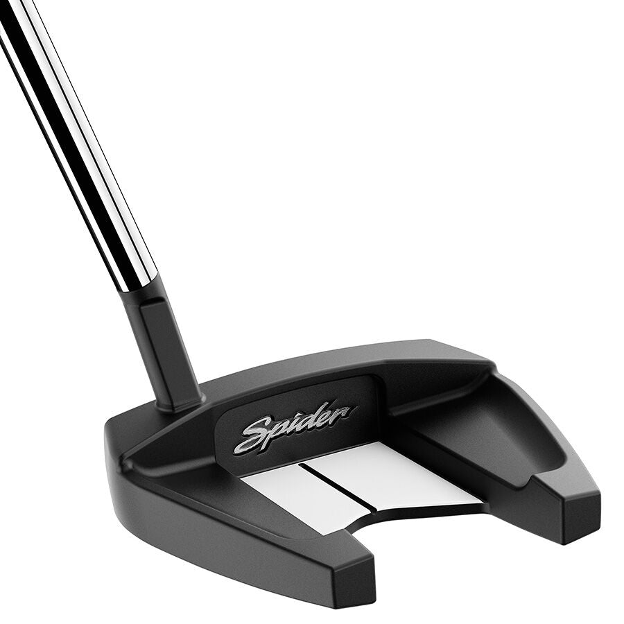 TaylorMade RBZ Set completo