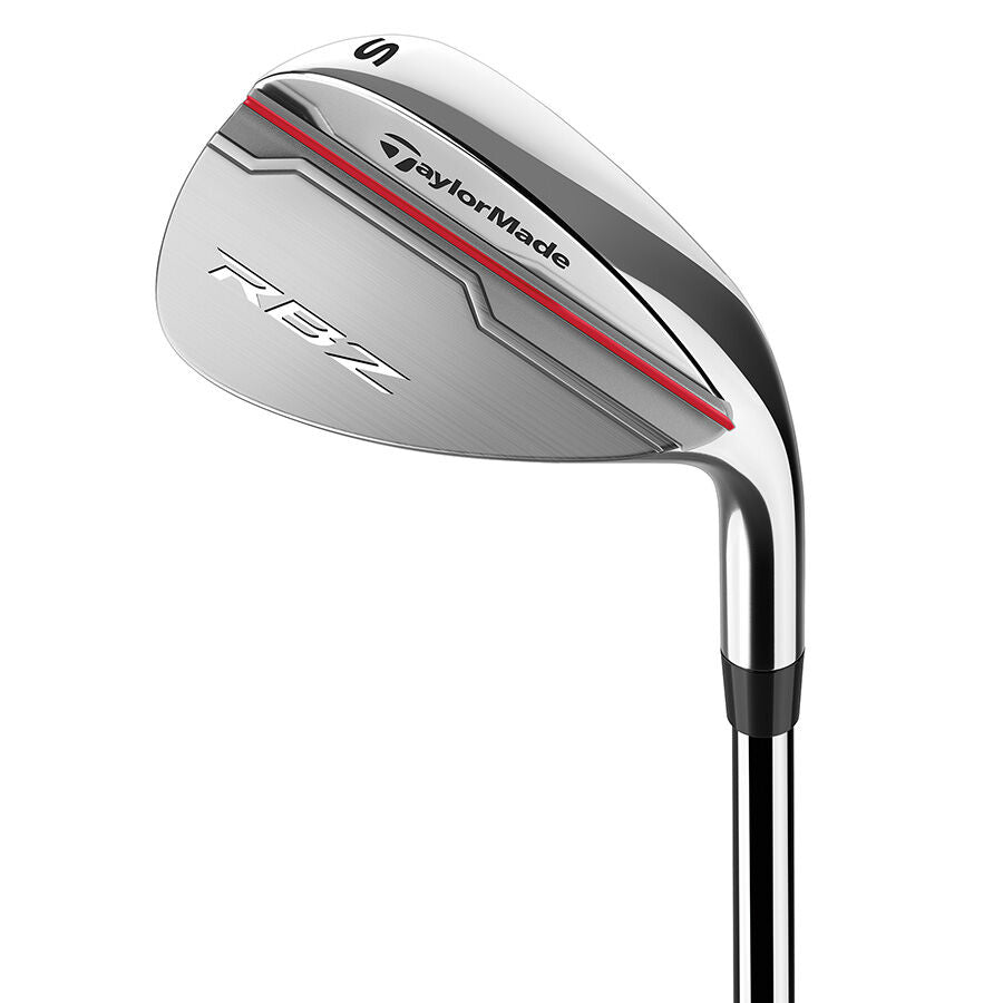 TaylorMade RBZ Set completo