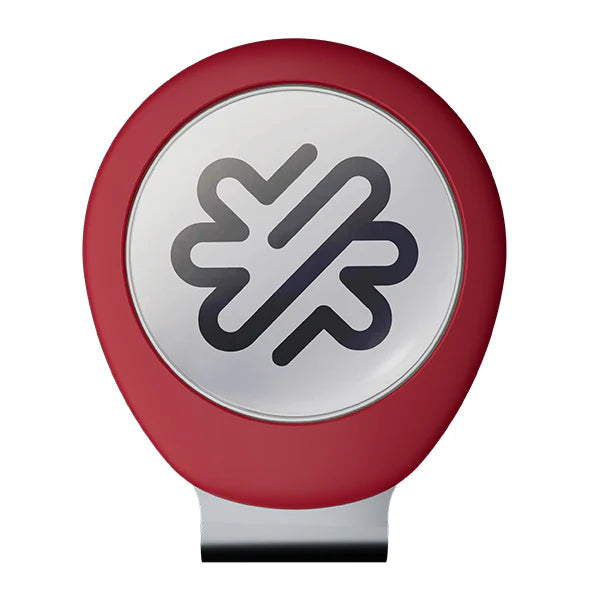 Pitchfix The Hatclip Las Cañadas