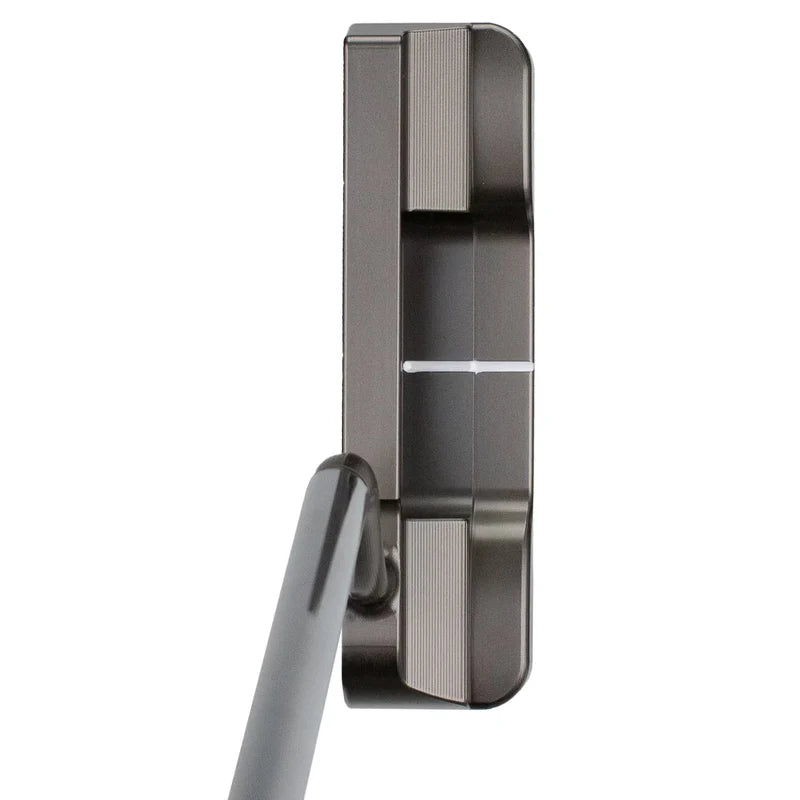 U.S. Kids epTOUR Putter Responder