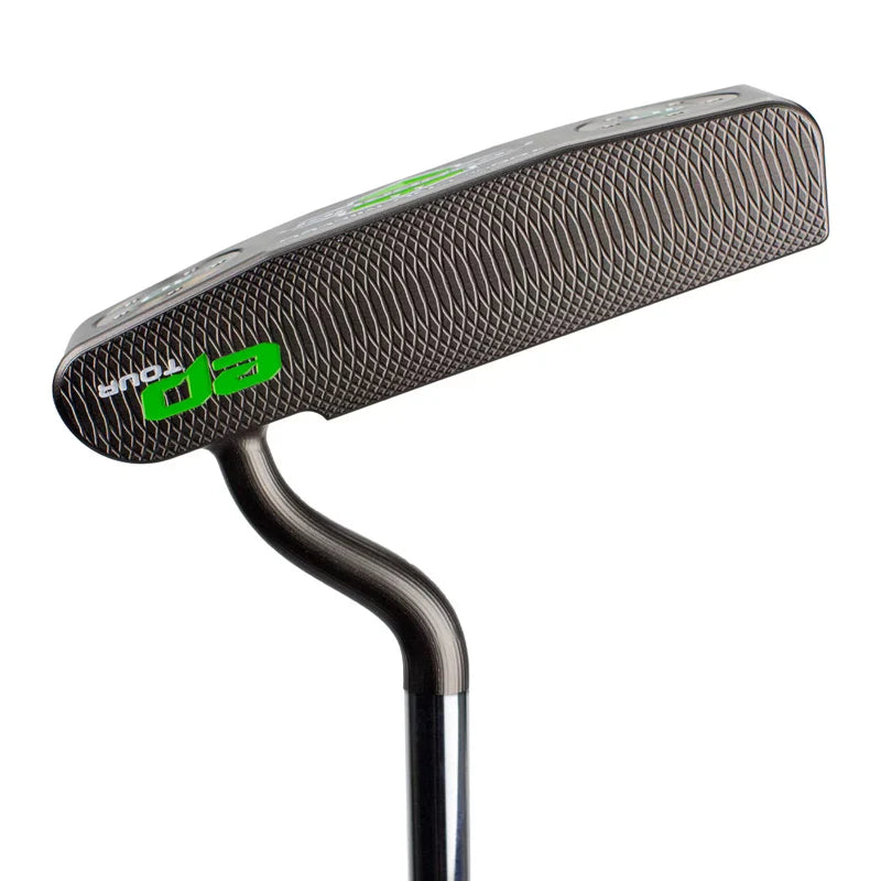U.S. Kids epTOUR Putter Responder