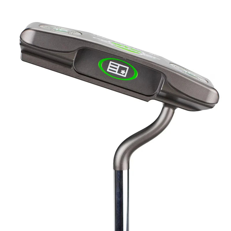 U.S. Kids epTOUR Putter Responder