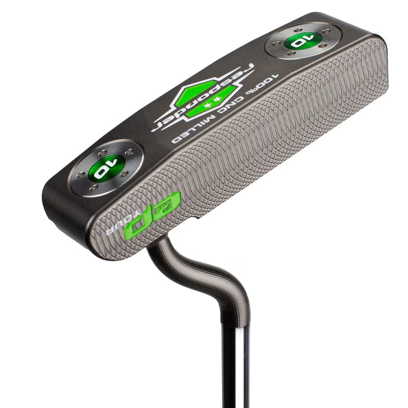 U.S. Kids epTOUR Putter Responder