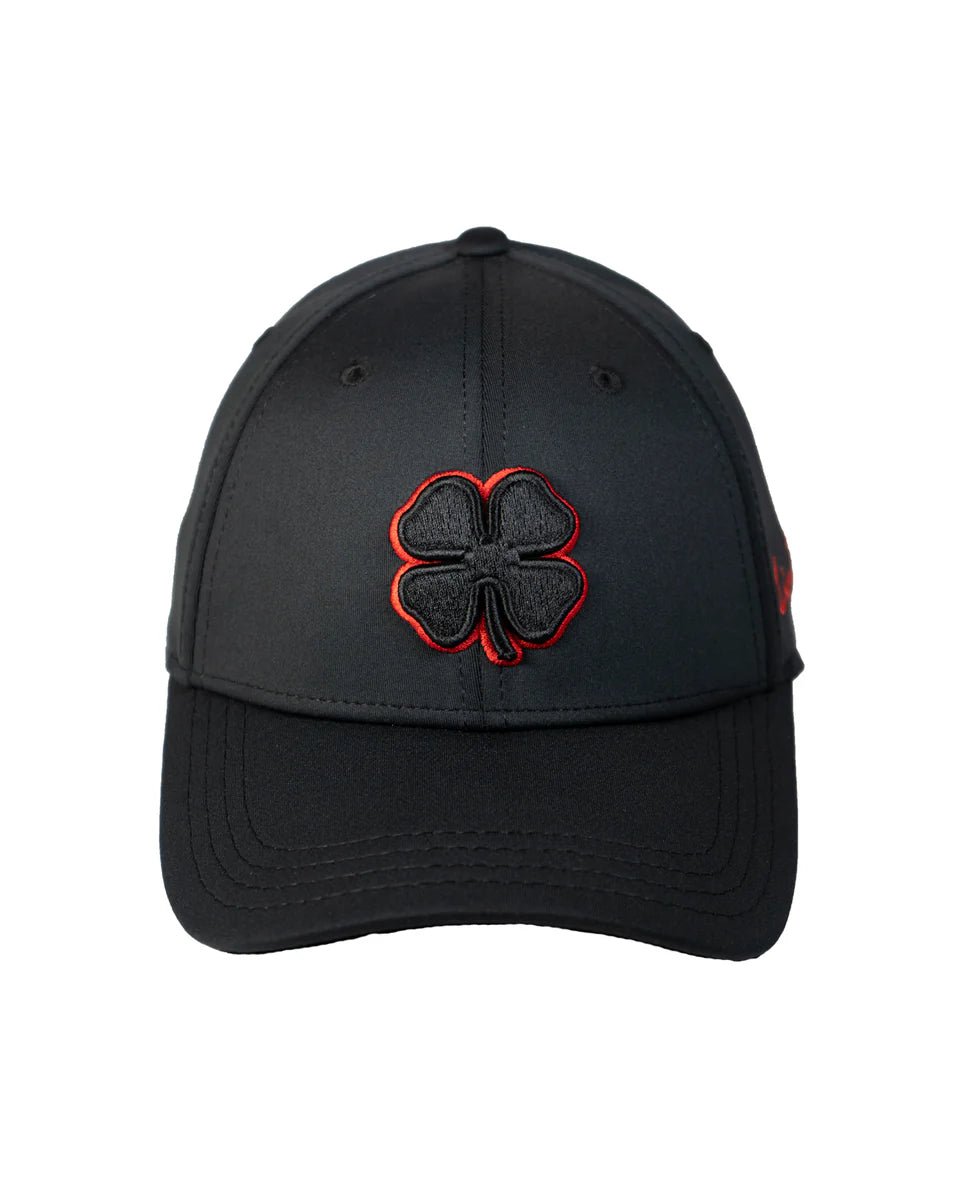 Black Clover PREMIUM COLORS ROJO