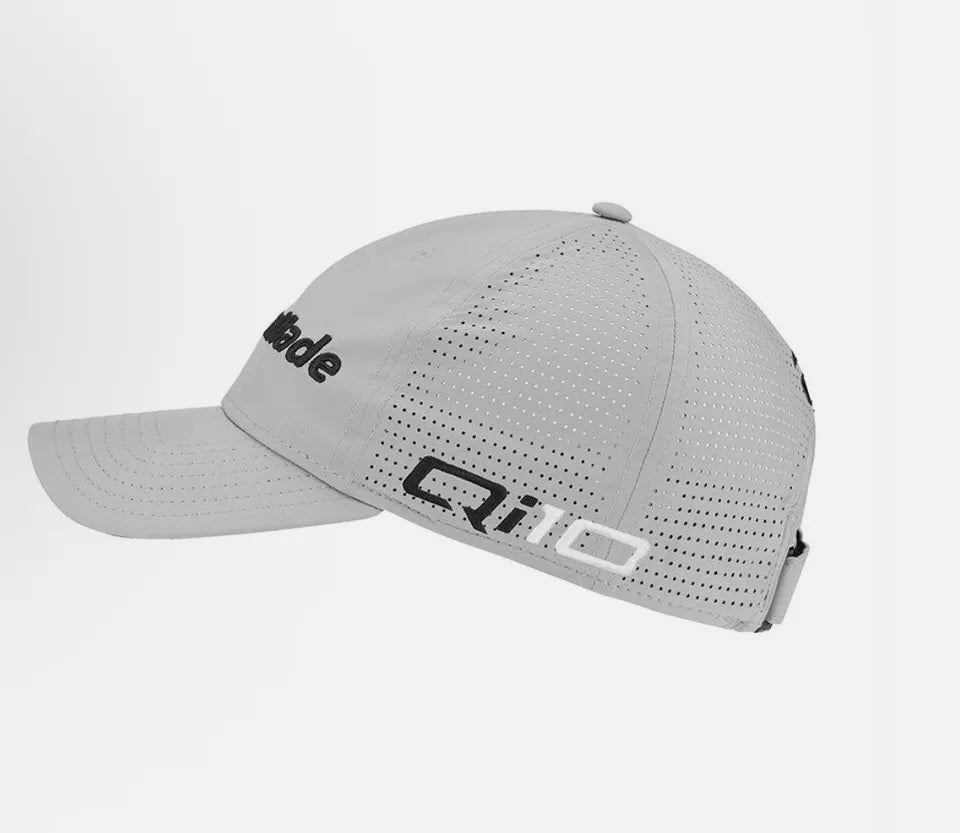 Taylormade- Gorra TM24 Tour Lite Tech (varios colores)