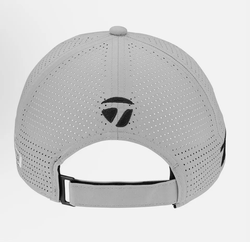 Taylormade- Gorra TM24 Tour Lite Tech (varios colores)