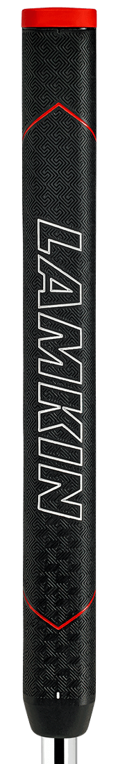 Grip Lamkin Sink Fit Rubber