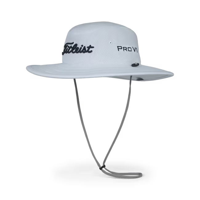 Titleist Sombrero Tour Aussie