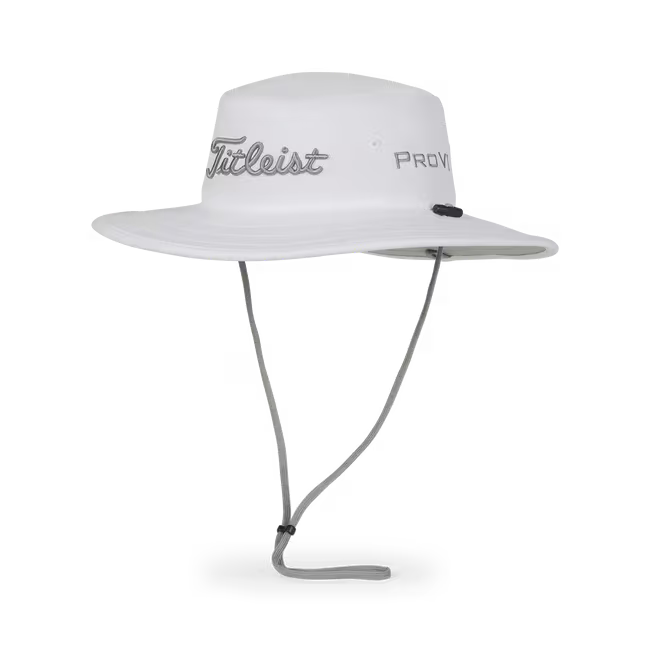 Titleist Sombrero Tour Aussie
