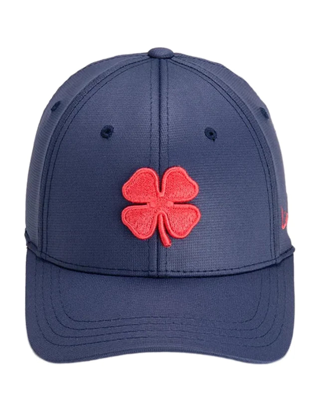 Black Clover -SPRING LUCK NAVY