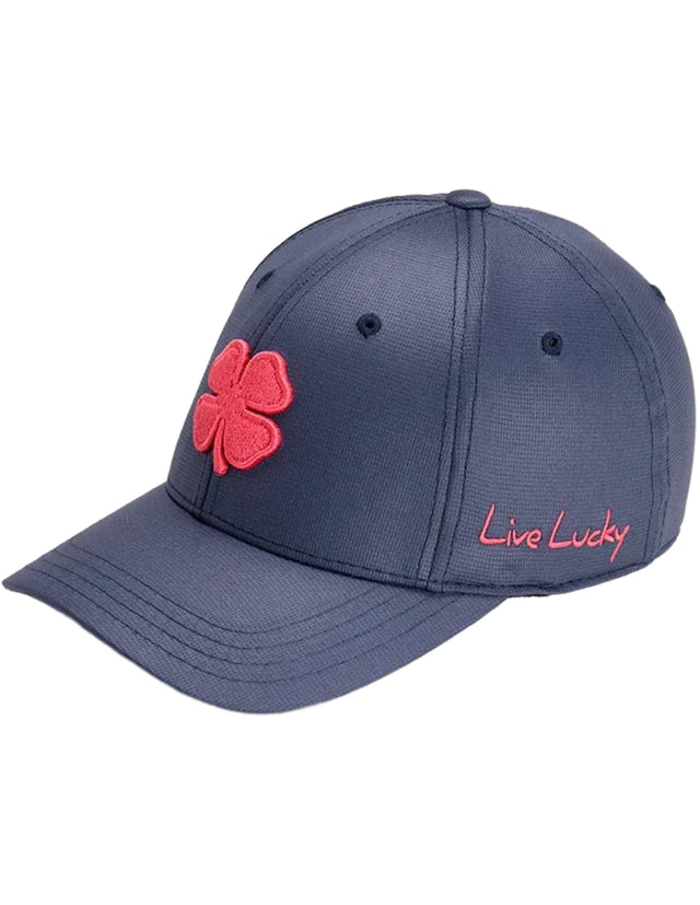 Black Clover -SPRING LUCK NAVY