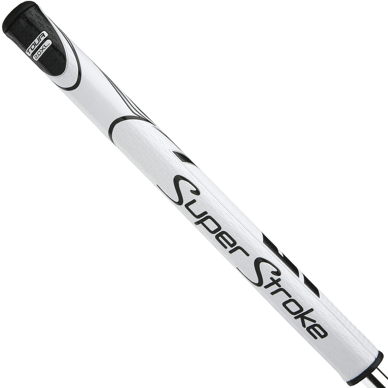 Super Stroke Zenergy Tour 2.0XL Negro