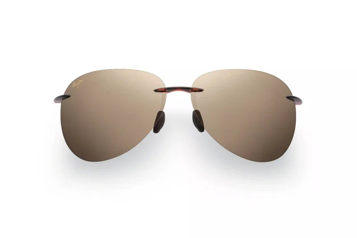 MAUI-JIM SUGAR BEACH