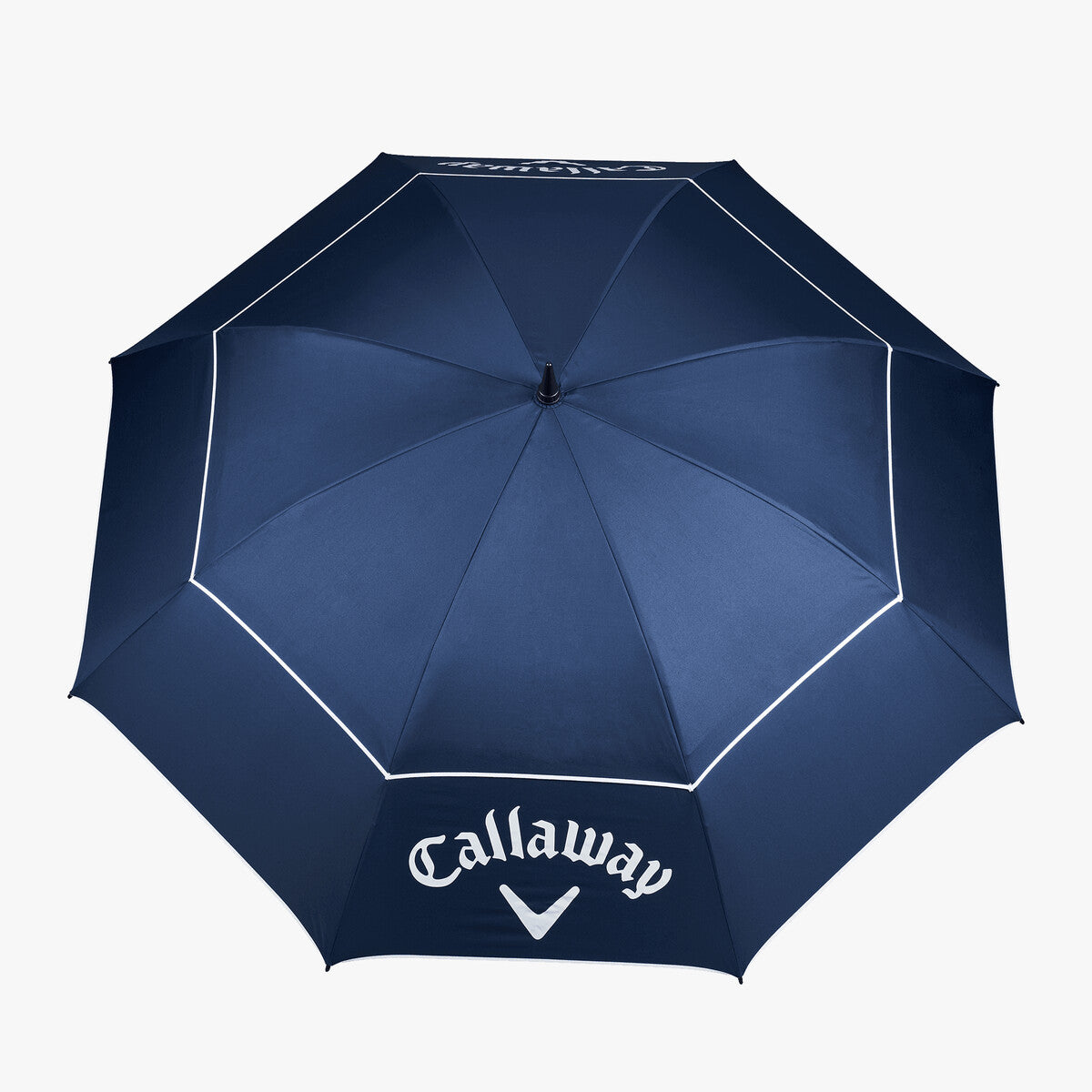 Callaway- Paraguas Shield 64"
