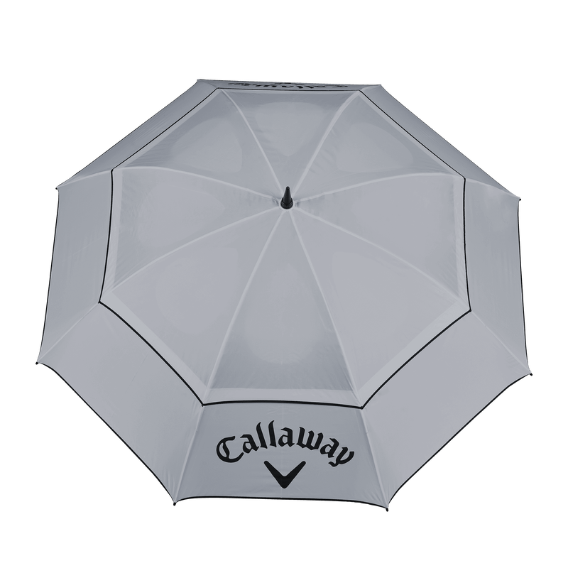 Callaway- Paraguas Shield 64"