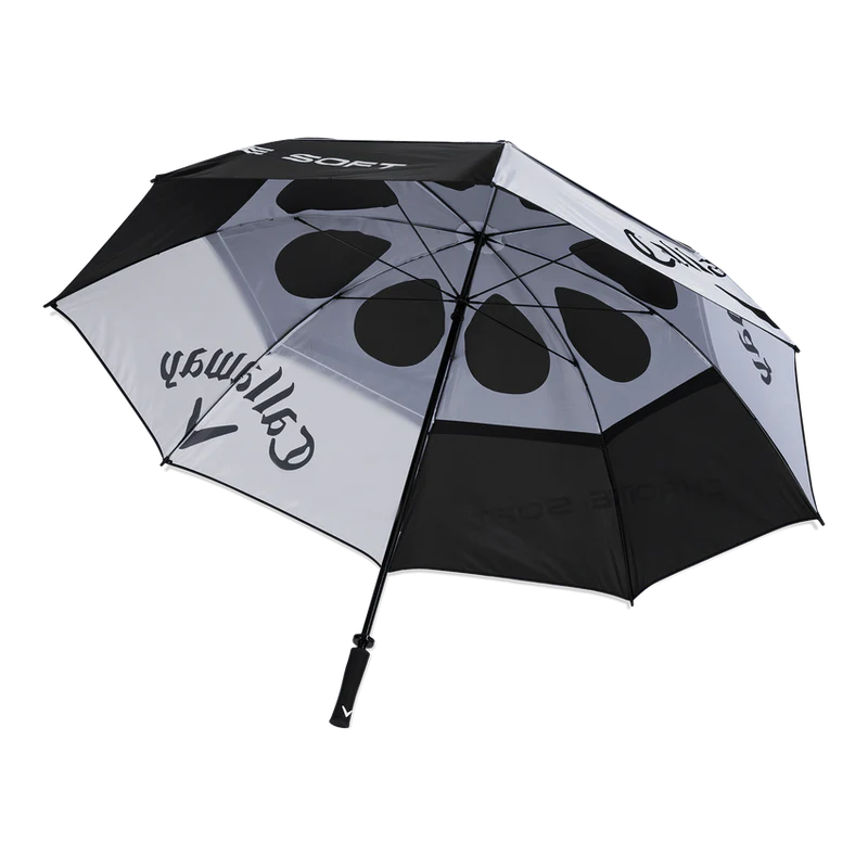 Paraguas Callaway 68" Tour Authentic