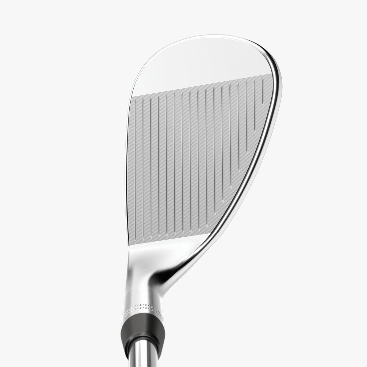 Callaway Opus Wedge Brushed Chrome