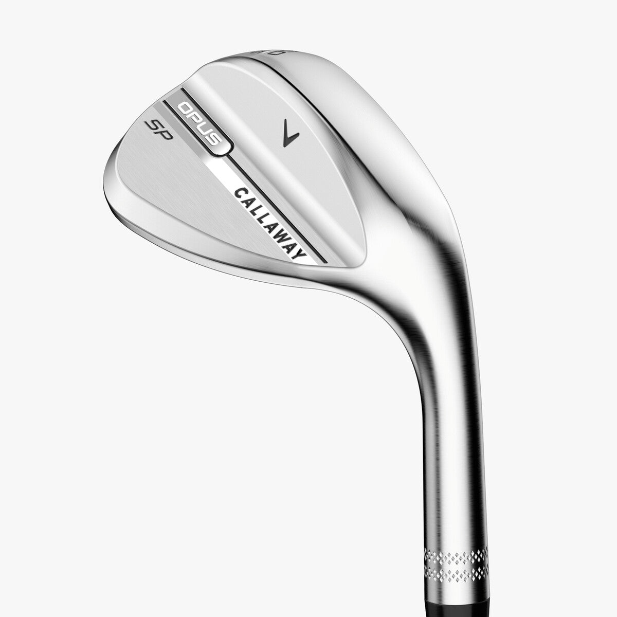 Callaway Opus SP Wedge Cromado