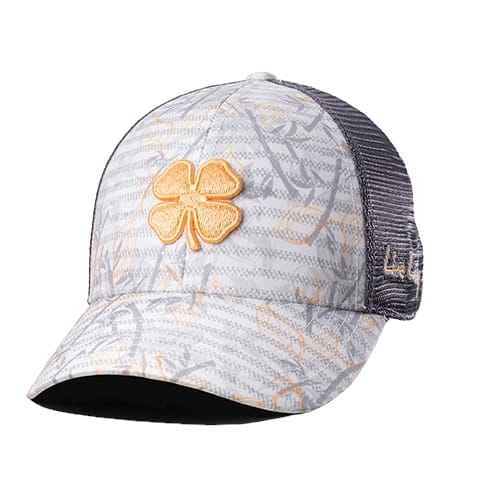 Black Clover ISLAND LUCK 22