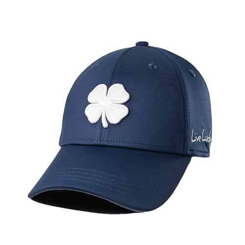 Black Clover PREMIUM CLOVER 126