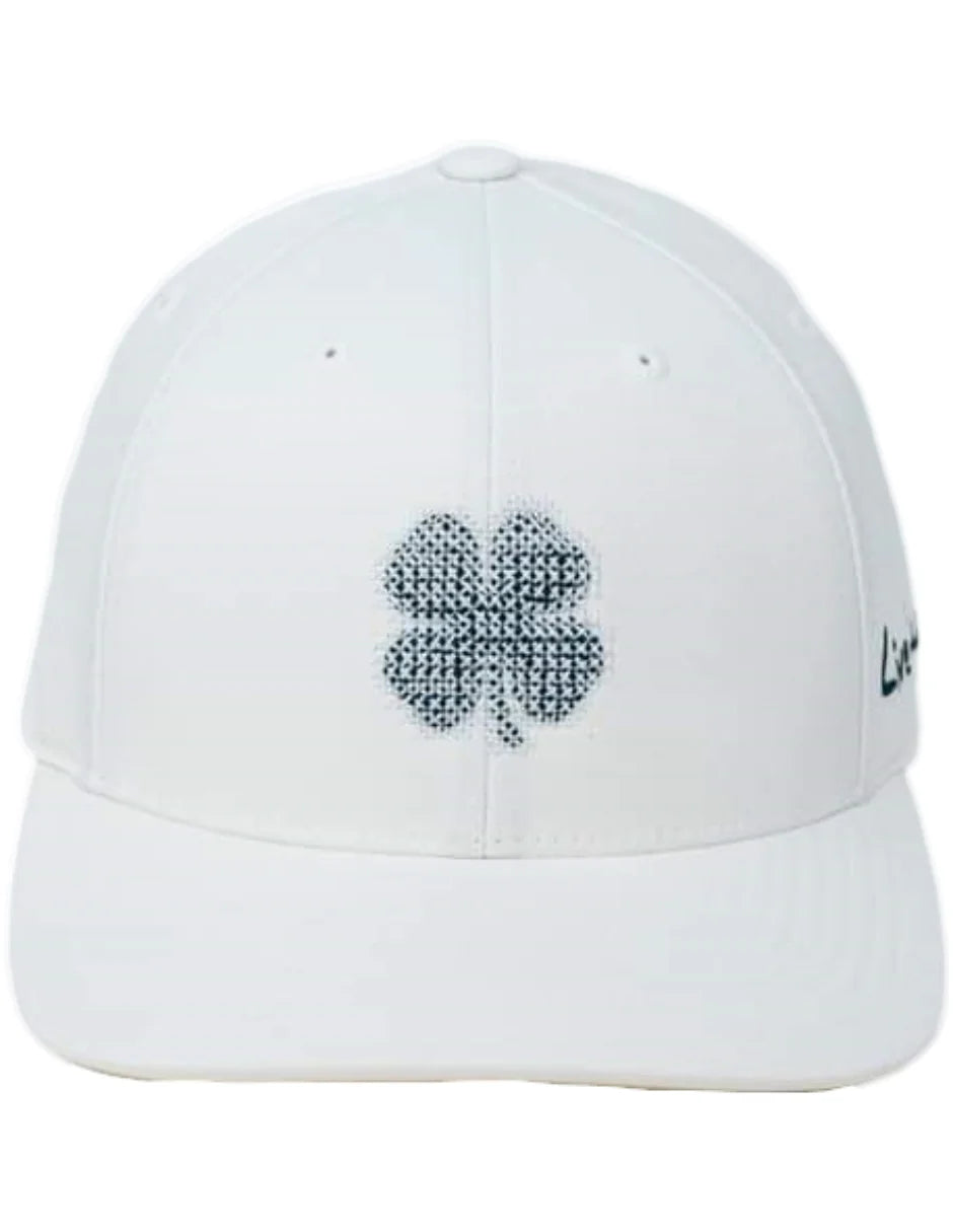 Gorra Black Clover INSIDE LINE