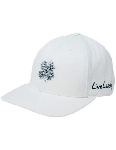 Gorra Black Clover INSIDE LINE